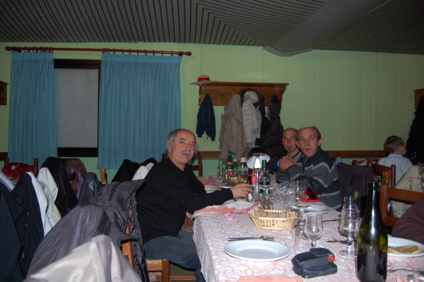Amici di Tony e Mary 0211.JPG